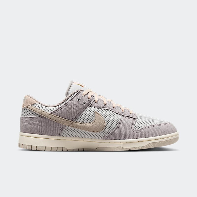 Nike Dunk Low SE "College Grey" | HJ4329-002