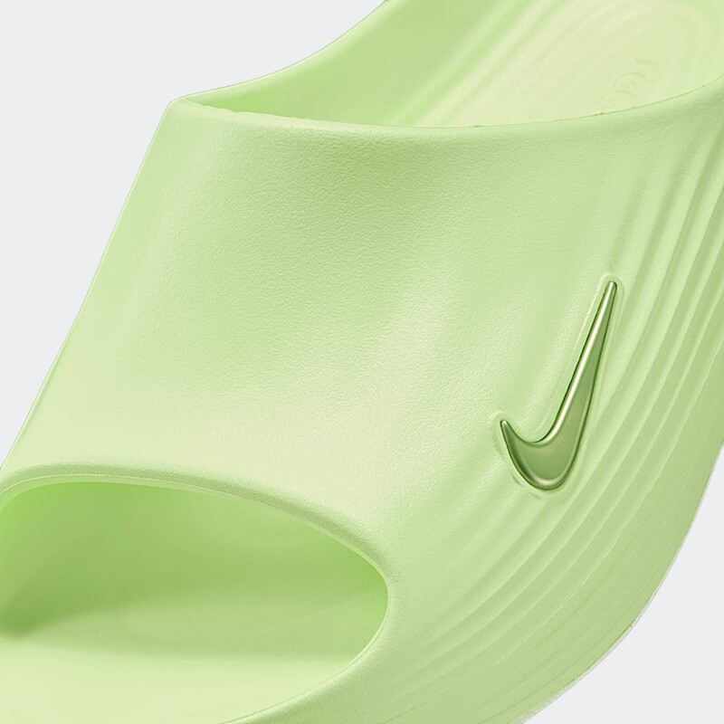 Nike ReactX Rejuven8 Slide "Barely Volt" | HV4479-700