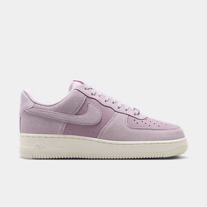 Nike Air Force 1 Low "Doll" | HJ5336-500 Nike Air Force 1 Low "Doll" | HJ5336-500