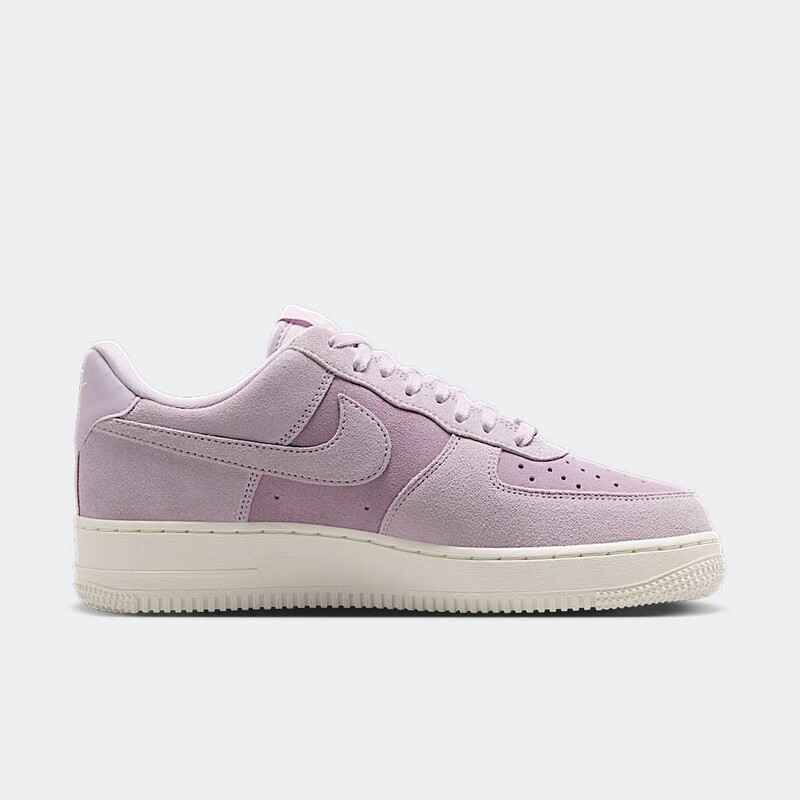 Nike Air Force 1 Low "Doll" | HJ5336-500