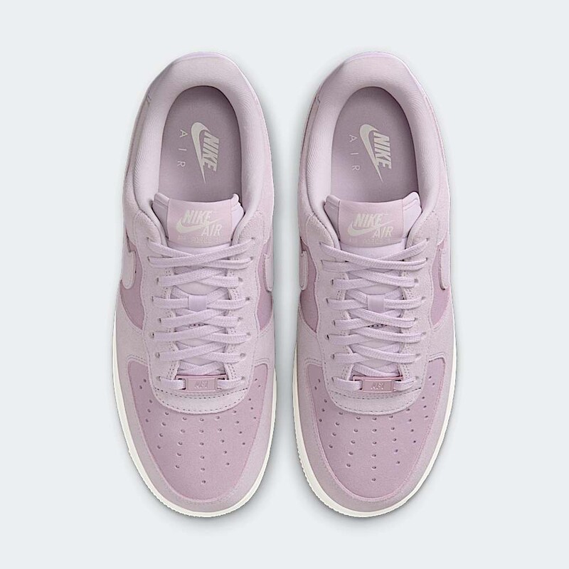 Nike Air Force 1 Low "Doll" | HJ5336-500