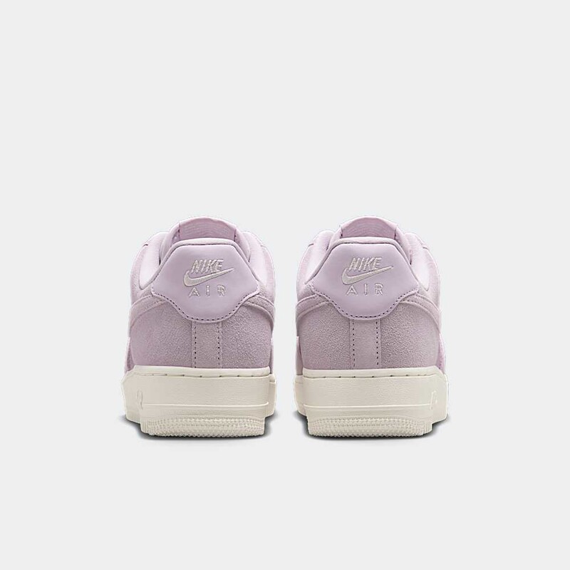 Nike Air Force 1 Low "Doll" | HJ5336-500