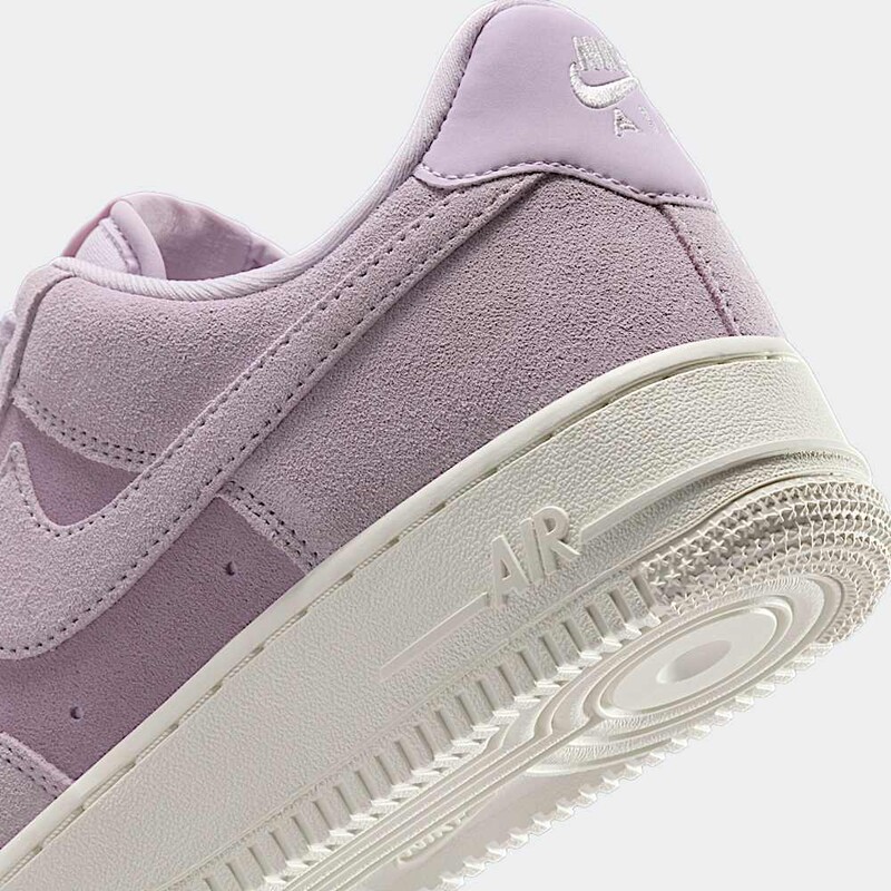 Nike Air Force 1 Low "Doll" | HJ5336-500