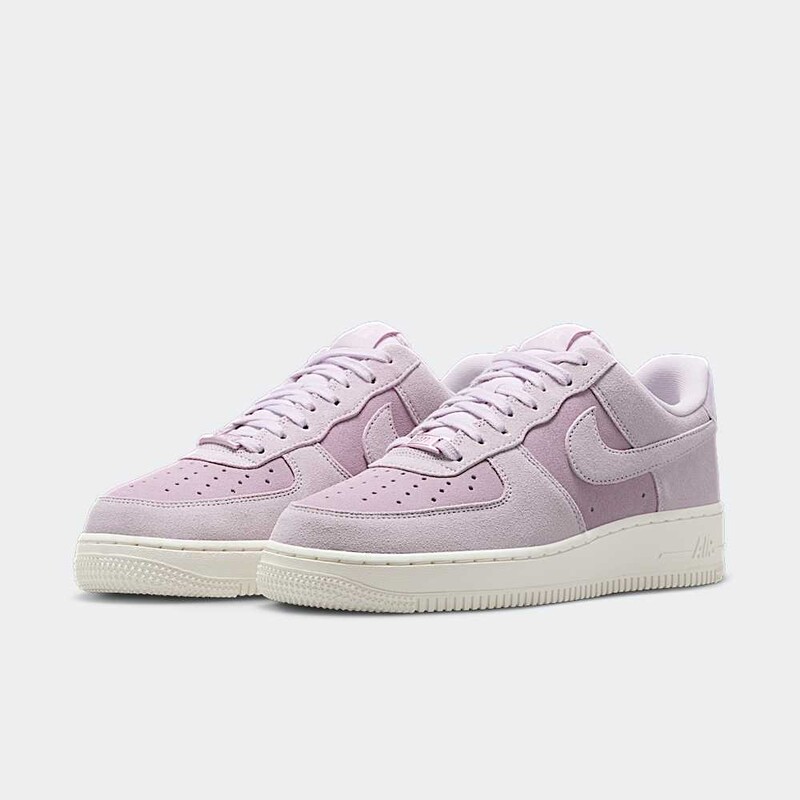Nike Air Force 1 Low "Doll" | HJ5336-500