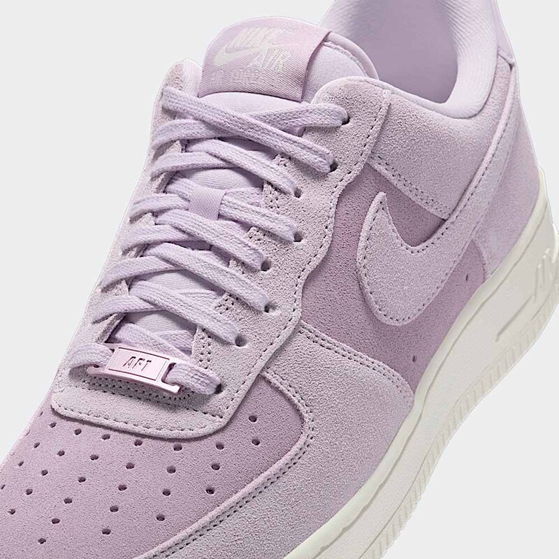 Nike Air Force 1 Low "Doll" | HJ5336-500