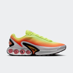 Nike Air Max Dn "Cyber" | HF5531-300