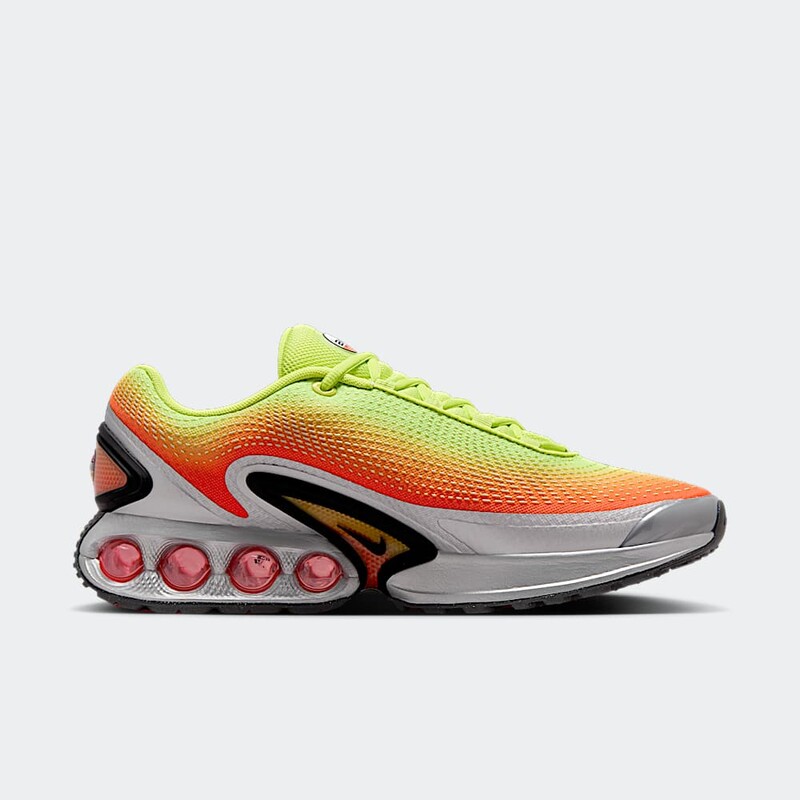 Nike Air Max Dn "Cyber" | HF5531-300