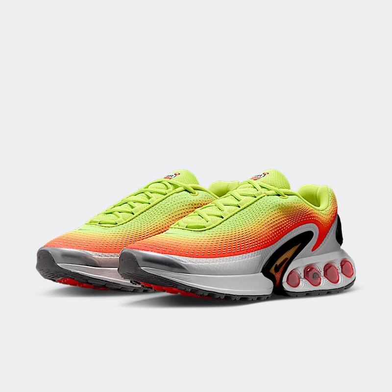 Nike Air Max Dn "Cyber" | HF5531-300