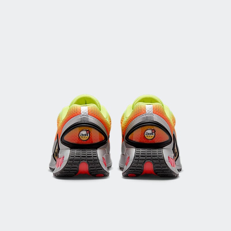 Nike Air Max Dn "Cyber" | HF5531-300