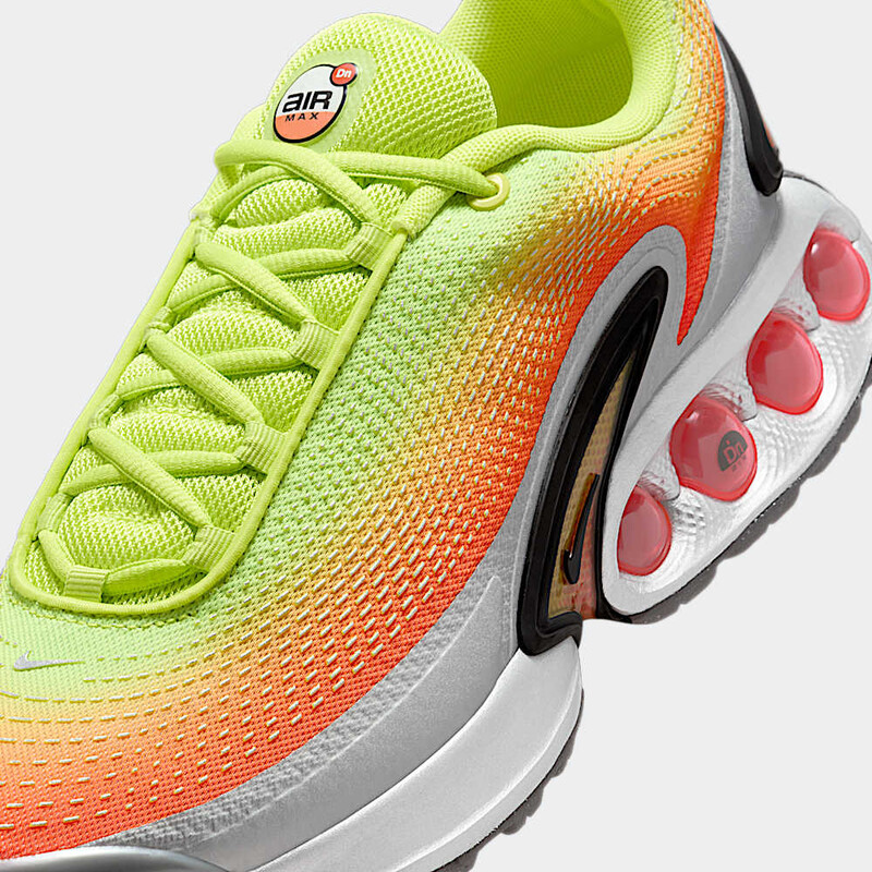 Nike Air Max Dn "Cyber" | HF5531-300