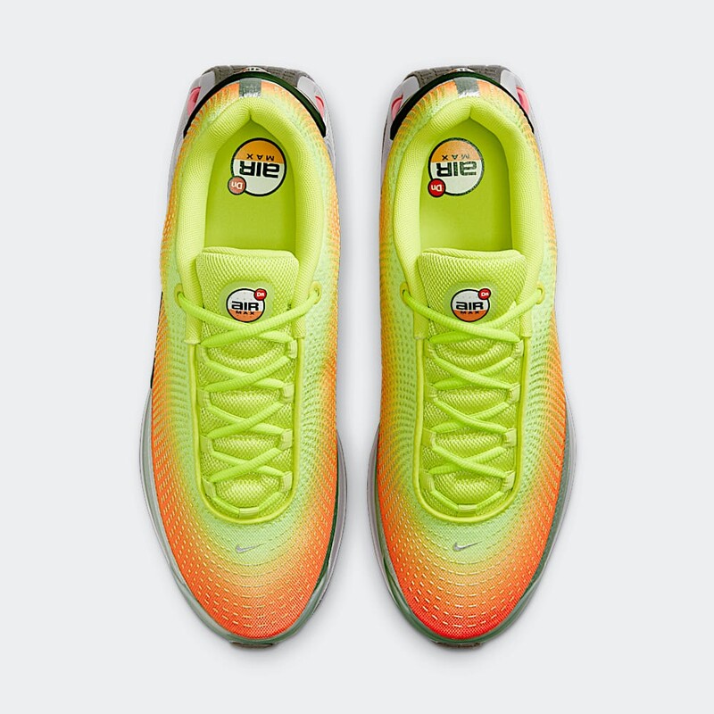 Nike Air Max Dn "Cyber" | HF5531-300
