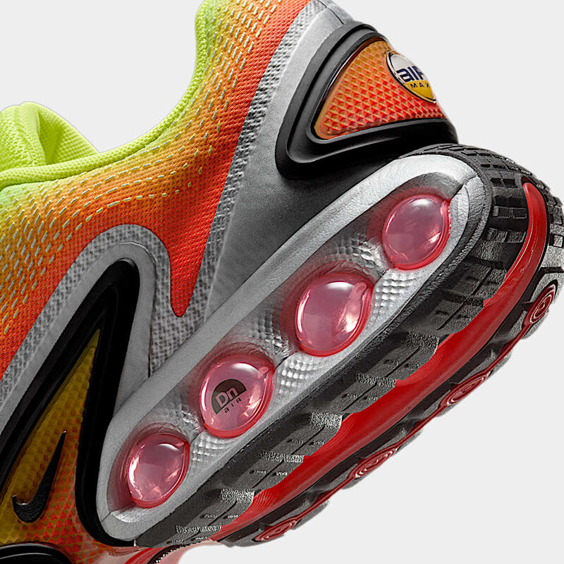 Nike Air Max Dn "Cyber" | HF5531-300