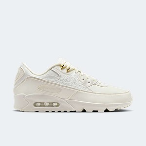 Slawn x Nike Air Max 90 SP "Sail" | FD6492-100 Slawn x Nike Air Max 90 SP "Sail" | FD6492-100