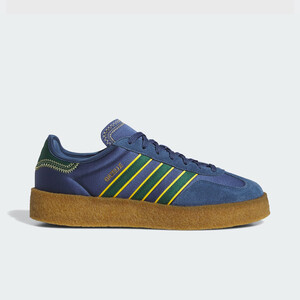 CLOT x adidas Gazelle "Night Marine" | JR5408 CLOT x adidas Gazelle "Night Marine" | JR5408