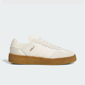 CLOT x adidas Gazelle "Cream White" | JR5410 CLOT x adidas Gazelle "Cream White" | JR5410