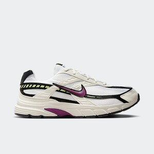 Nike Initiator "Viotech" | IB8913-100 Nike Initiator "Viotech" | IB8913-100