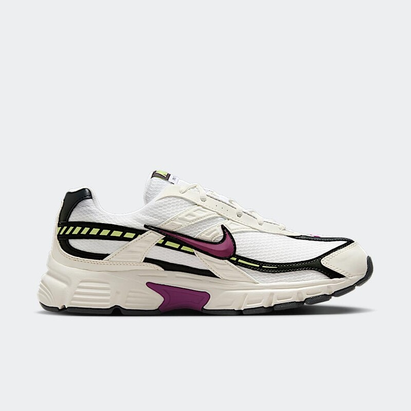 Nike Initiator "Viotech" | IB8913-100