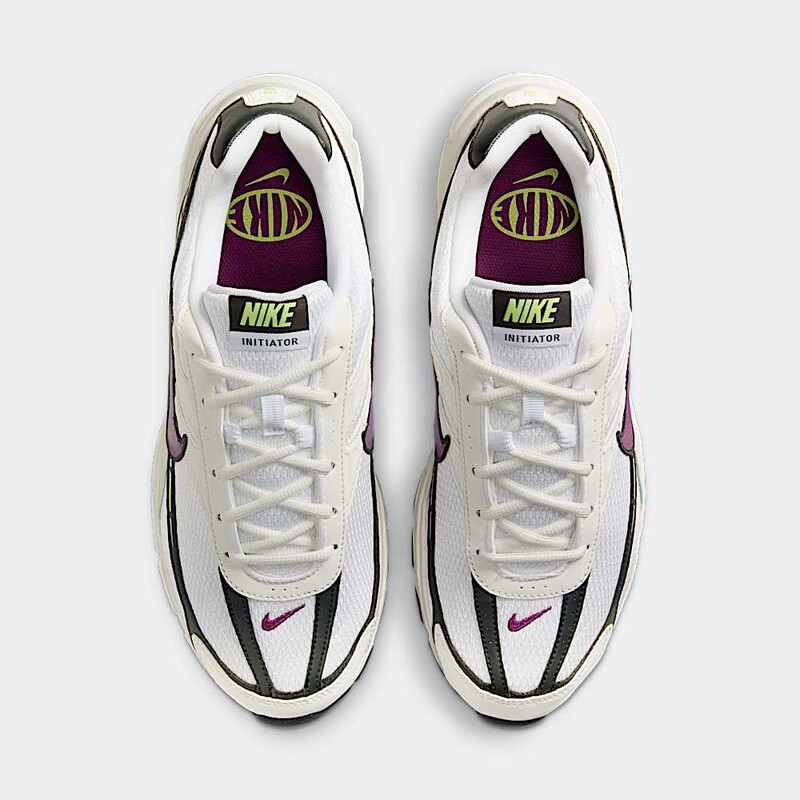 Nike Initiator "Viotech" | IB8913-100
