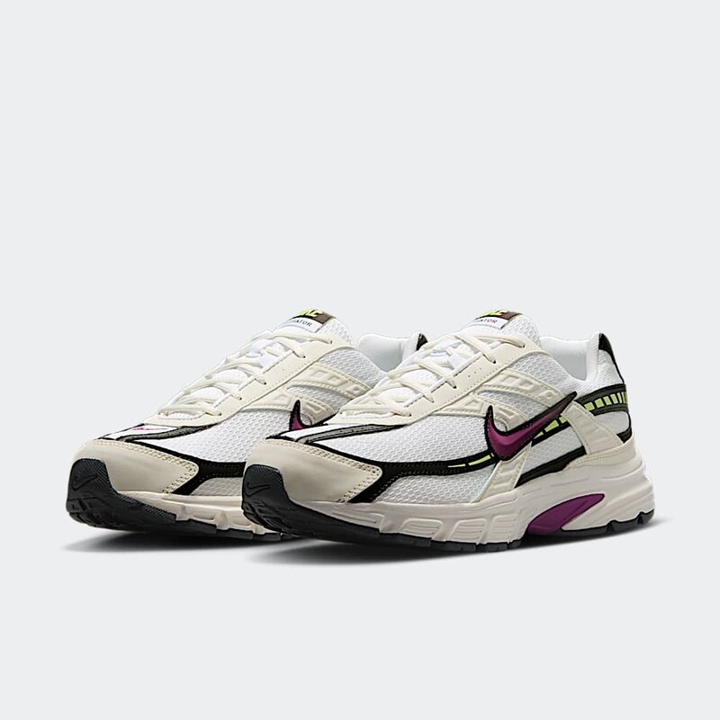 Nike Initiator "Viotech" | IB8913-100