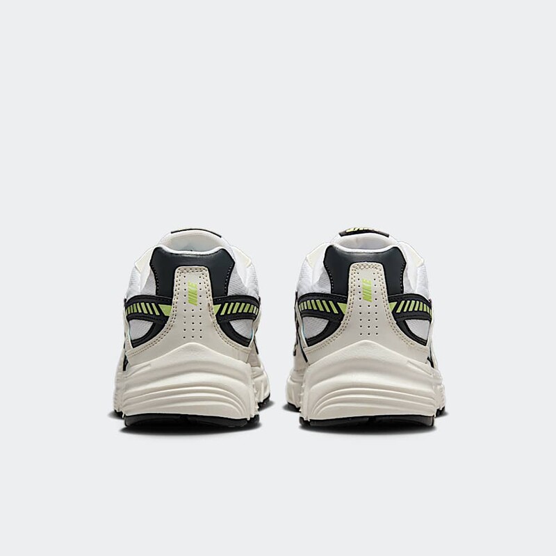 Nike Initiator "Viotech" | IB8913-100