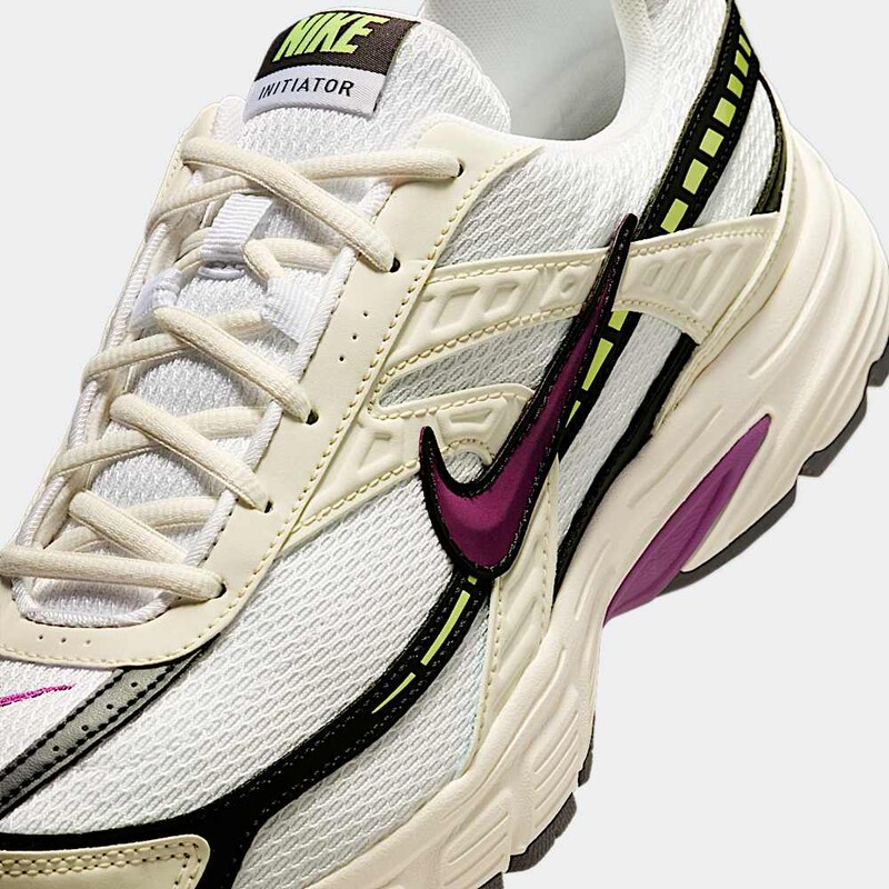 Nike Initiator "Viotech" | IB8913-100