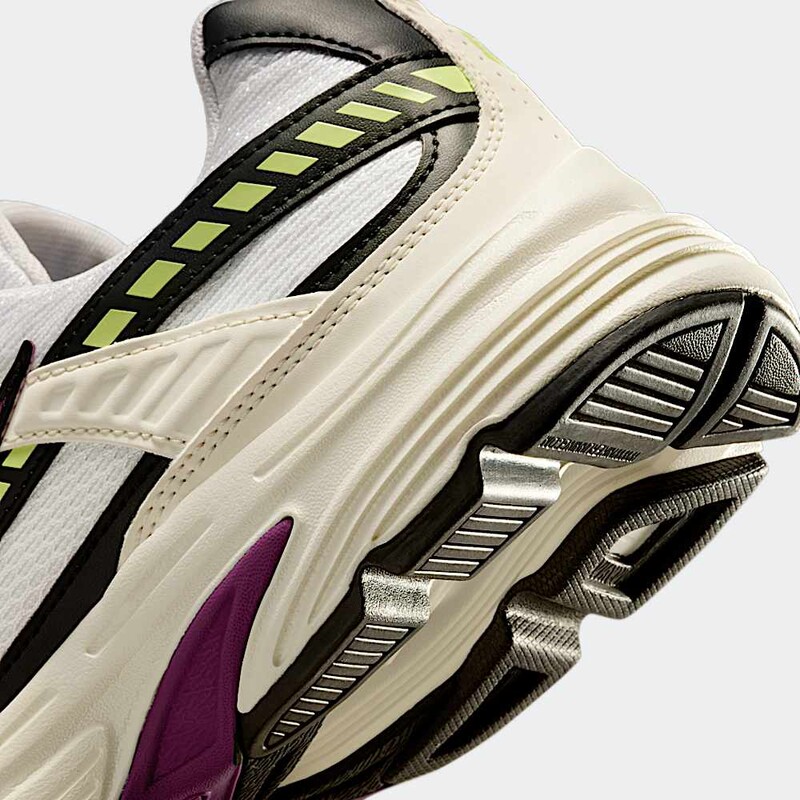 Nike Initiator "Viotech" | IB8913-100