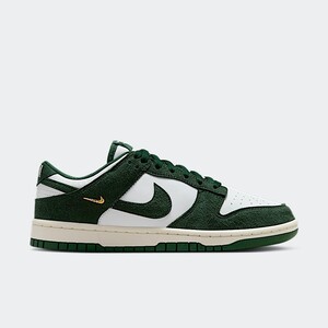 Nike Dunk Low "Gorge Green" | IB4417-100 Nike Dunk Low "Gorge Green" | IB4417-100