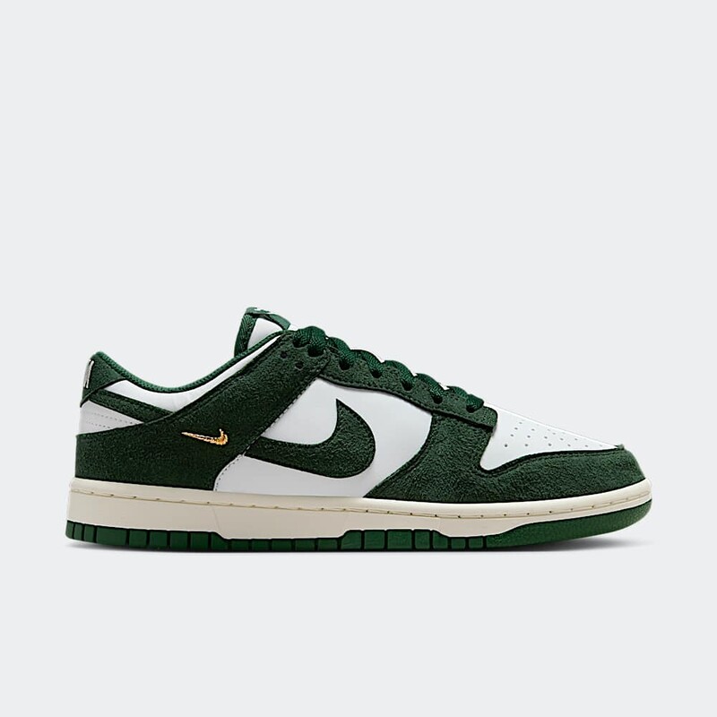 Nike Dunk Low "Gorge Green" | IB4417-100