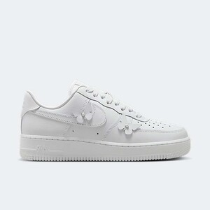 Nike Air Force 1 Low "Butterfly" | IH4480-100 Nike Air Force 1 Low "Butterfly" | IH4480-100