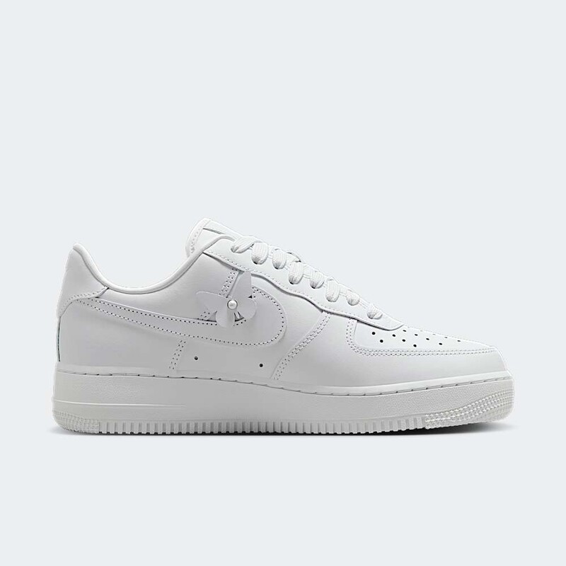 Nike Air Force 1 Low "Butterfly" | IH4480-100