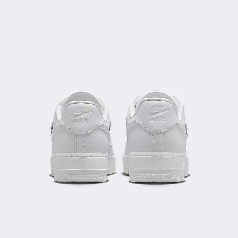 Nike Air Force 1 Low "Butterfly" | IH4480-100
