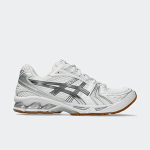 A.P.C. x Asics Gel-Kayano 14 "White" | 1203A727-100 A.P.C. x Asics Gel-Kayano 14 "White" | 1203A727-100