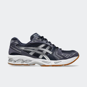 A.P.C. x Asics Gel-Kayano 14 "Navy" | 1203A926-400 A.P.C. x Asics Gel-Kayano 14 "Navy" | 1203A926-400