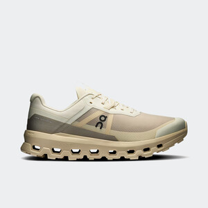 ON Cloudvista 2 "Cream/Desert" | 3ME30113323