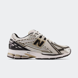 New Balance 1906R "Metallic Gold" | M1906RA New Balance 1906R "Metallic Gold" | M1906RA