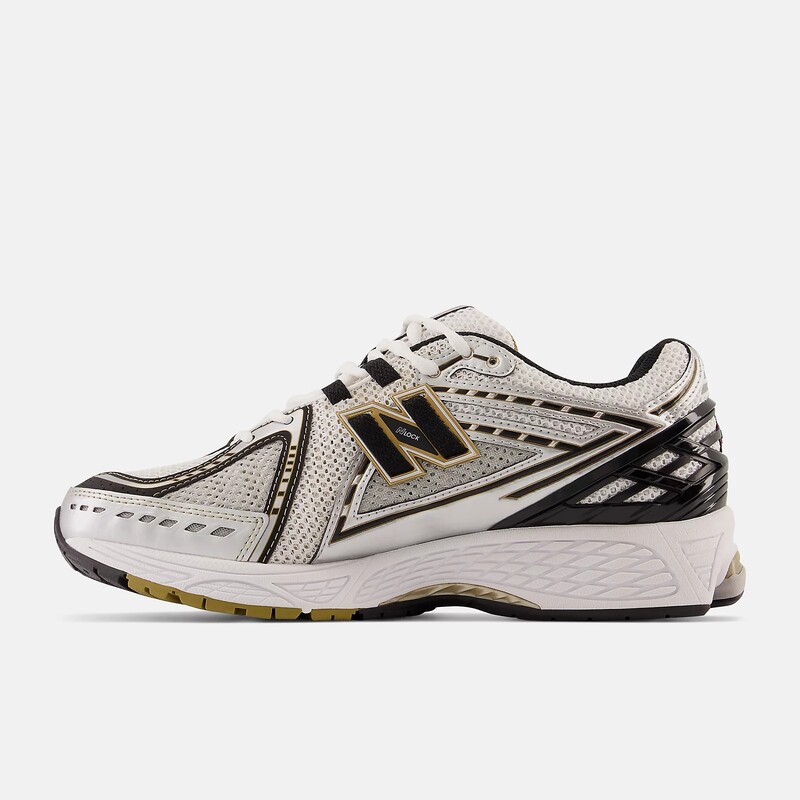 New Balance 1906R "Metallic Gold" | M1906RA