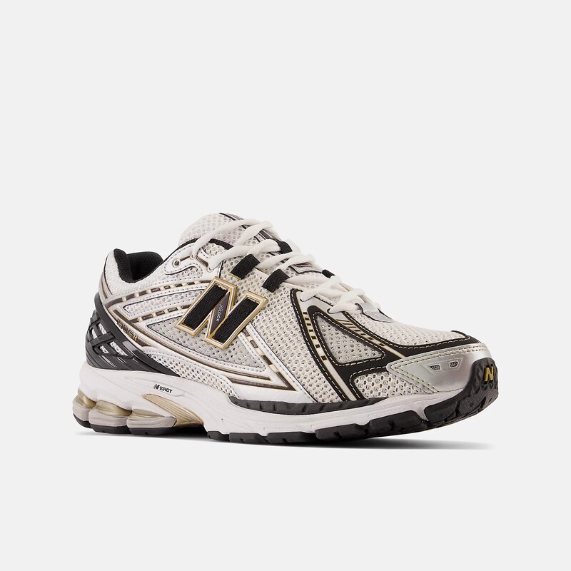 New Balance 1906R "Metallic Gold" | M1906RA