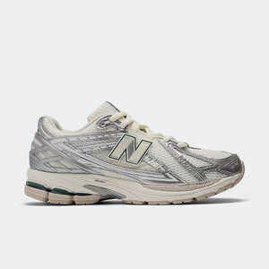 New Balance 1906 "Silver Metallic" | M1906REE New Balance 1906 "Silver Metallic" | M1906REE