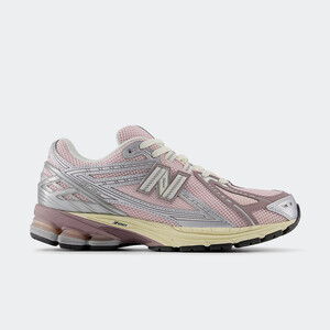 New Balance 1906R "Rose Sugar" | U1906RNF New Balance 1906R "Rose Sugar" | U1906RNF