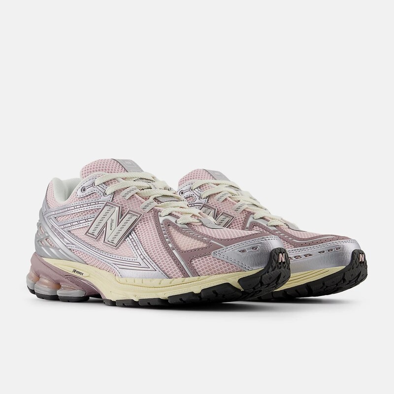 New Balance 1906R "Rose Sugar" | U1906RNF