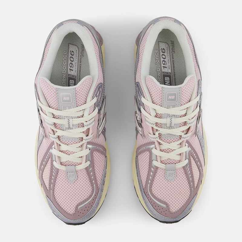 New Balance 1906R "Rose Sugar" | U1906RNF