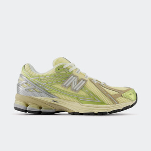 New Balance 1906R "Parchment" | U1906RND New Balance 1906R "Parchment" | U1906RND