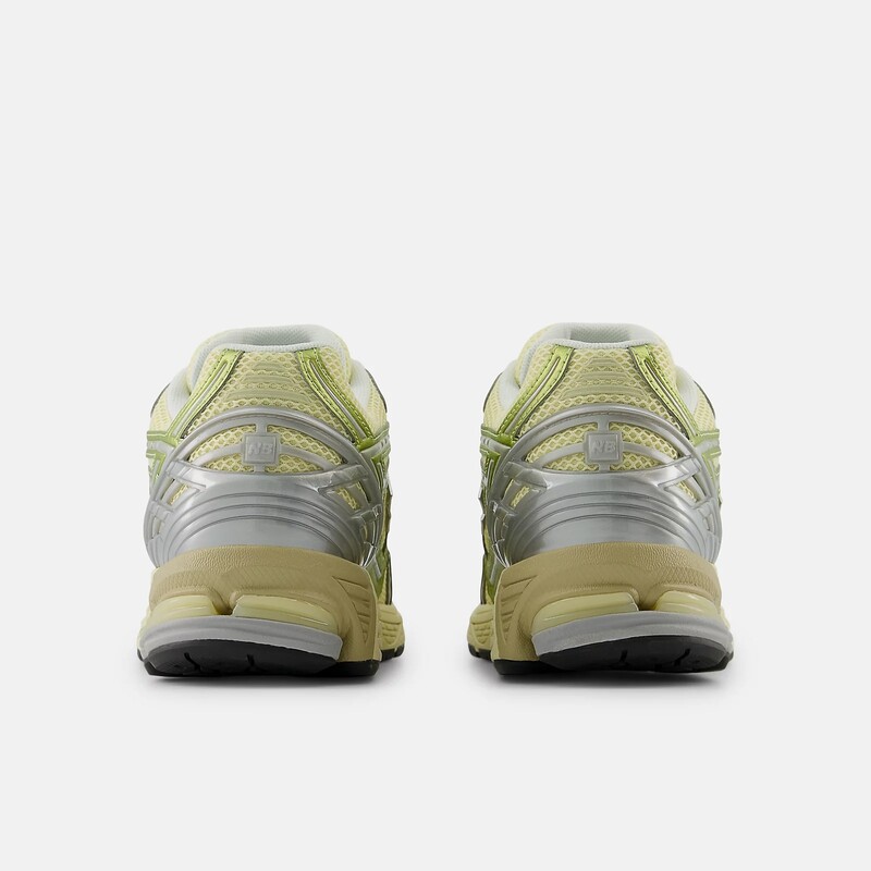 New Balance 1906R "Parchment" | U1906RND