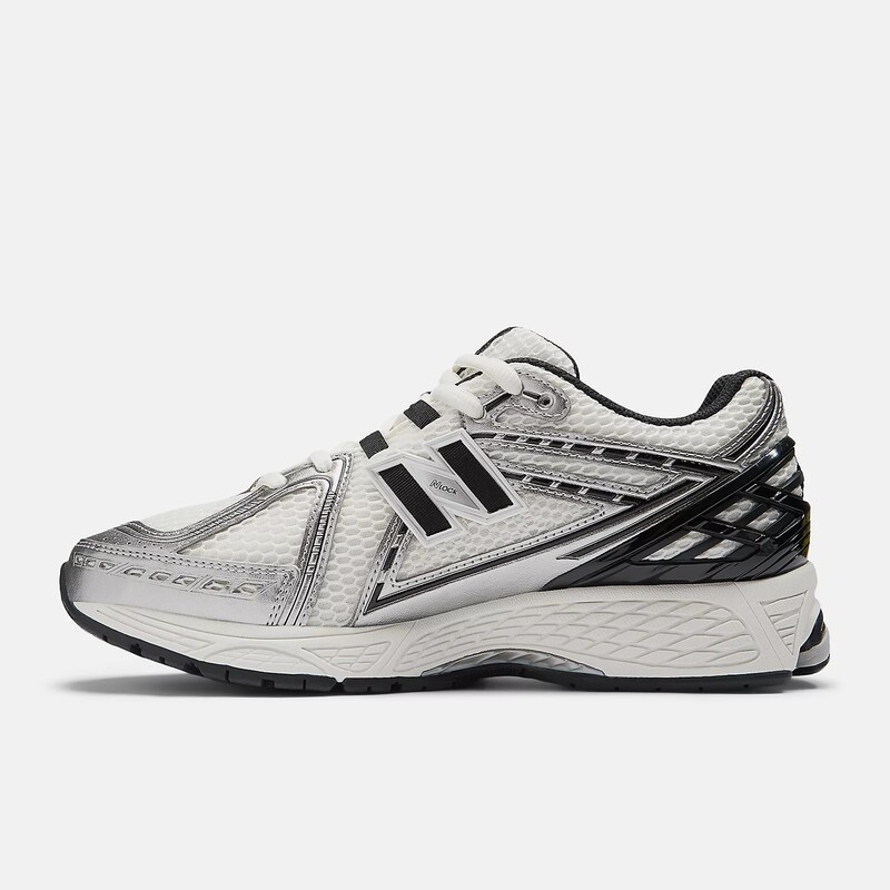 New Balance 1906R "Black Sea Salt" | M1906RER