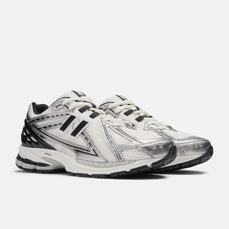 New Balance 1906R "Black Sea Salt" | M1906RER