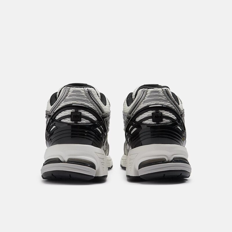 New Balance 1906R "Black Sea Salt" | M1906RER