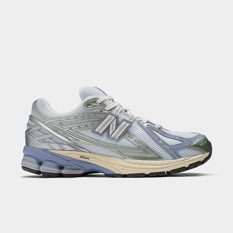 New Balance 1906R "A Better Legacy" | U1906RNE