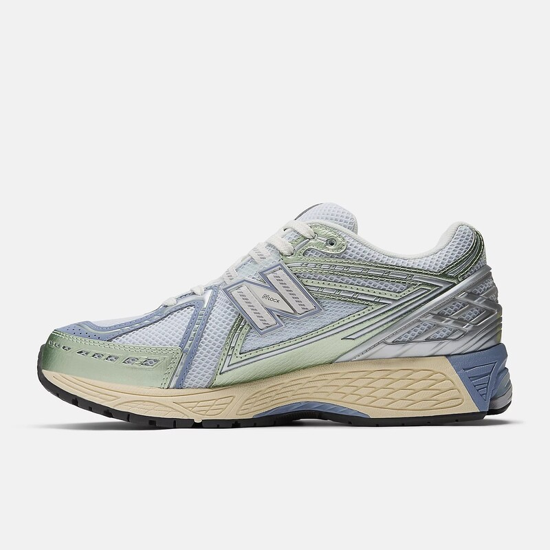 New Balance 1906R "A Better Legacy" | U1906RNE