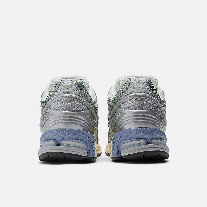 New Balance 1906R "A Better Legacy" | U1906RNE