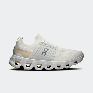On Cloudswift 4 "White/Cream" | 3WF10113218 On Cloudswift 4 "White/Cream" | 3WF10113218